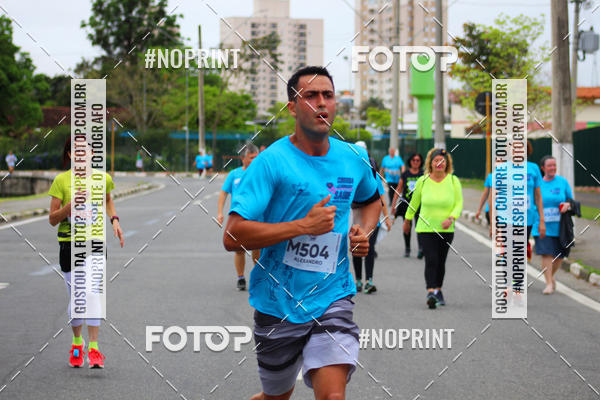 Buy your photos of the eventCORRIDA E CAMINHADA DA SA�DE   on Fotop