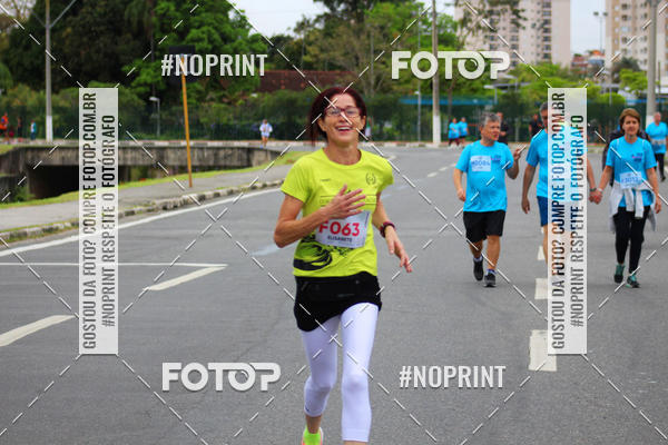 Buy your photos of the eventCORRIDA E CAMINHADA DA SA�DE   on Fotop