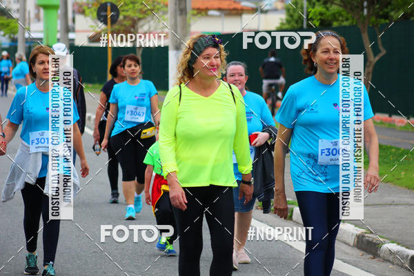 Buy your photos of the eventCORRIDA E CAMINHADA DA SA�DE   on Fotop
