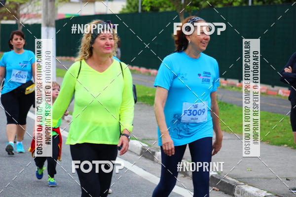 Buy your photos of the eventCORRIDA E CAMINHADA DA SA�DE   on Fotop