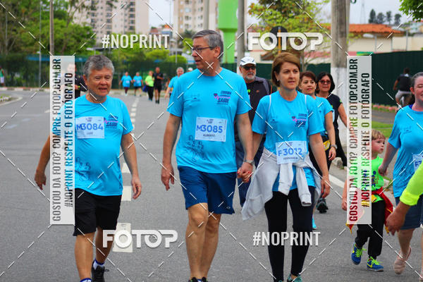Buy your photos of the eventCORRIDA E CAMINHADA DA SA�DE   on Fotop