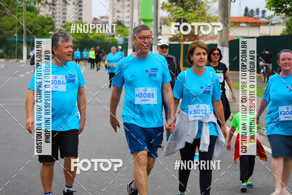 Buy your photos of the eventCORRIDA E CAMINHADA DA SA�DE   on Fotop