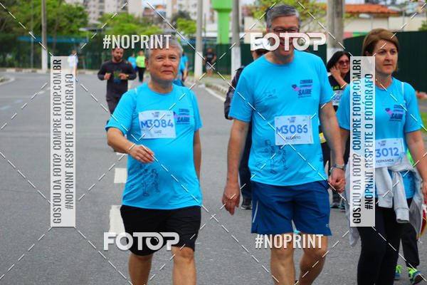 Buy your photos of the eventCORRIDA E CAMINHADA DA SA�DE   on Fotop