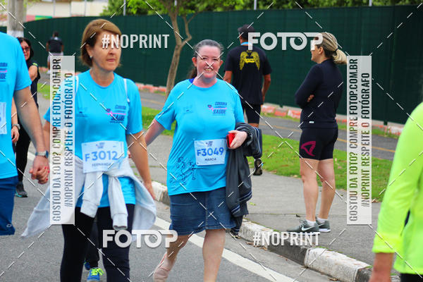 Buy your photos of the eventCORRIDA E CAMINHADA DA SA�DE   on Fotop