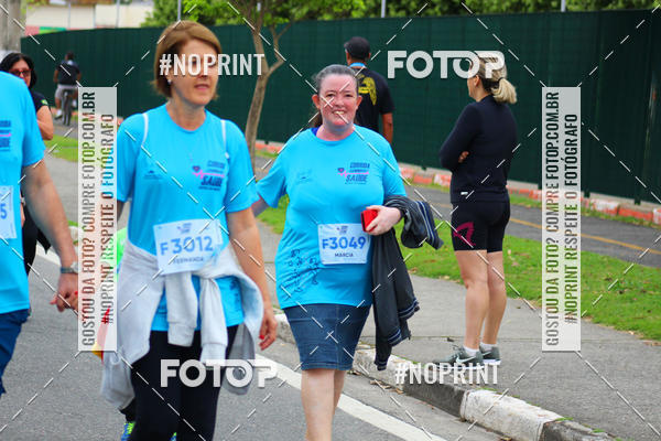 Buy your photos of the eventCORRIDA E CAMINHADA DA SA�DE   on Fotop