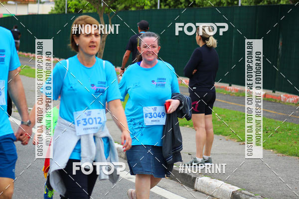 Buy your photos of the eventCORRIDA E CAMINHADA DA SA�DE   on Fotop