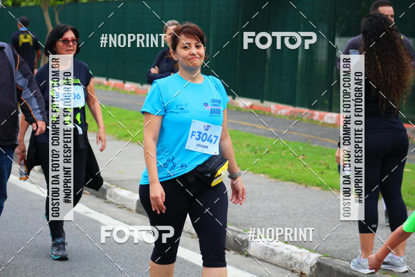 Buy your photos of the eventCORRIDA E CAMINHADA DA SA�DE   on Fotop