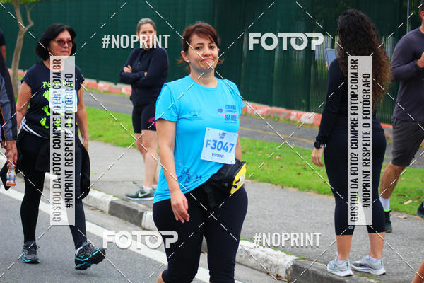 Buy your photos of the eventCORRIDA E CAMINHADA DA SA�DE   on Fotop