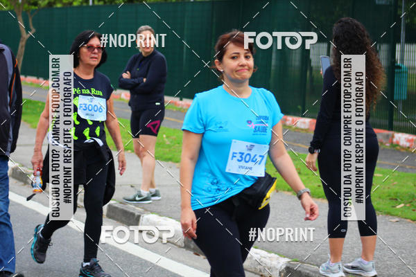 Buy your photos of the eventCORRIDA E CAMINHADA DA SA�DE   on Fotop