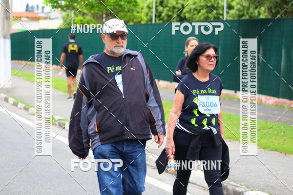 Buy your photos of the eventCORRIDA E CAMINHADA DA SA�DE   on Fotop
