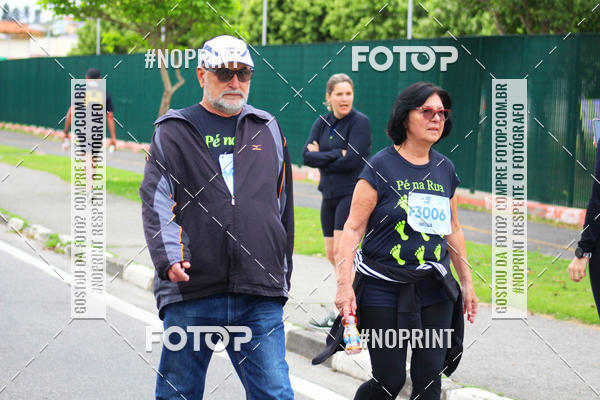 Buy your photos of the eventCORRIDA E CAMINHADA DA SA�DE   on Fotop