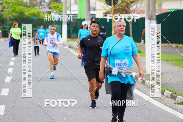 Buy your photos of the eventCORRIDA E CAMINHADA DA SA�DE   on Fotop