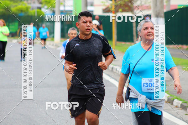 Buy your photos of the eventCORRIDA E CAMINHADA DA SA�DE   on Fotop