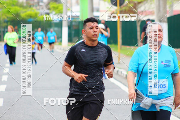 Buy your photos of the eventCORRIDA E CAMINHADA DA SA�DE   on Fotop