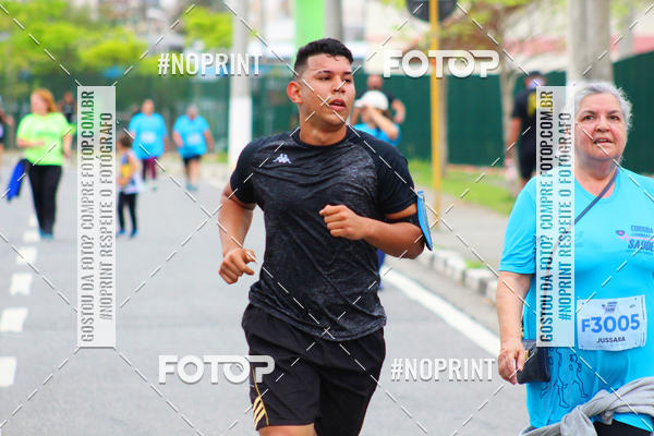 Buy your photos of the eventCORRIDA E CAMINHADA DA SA�DE   on Fotop