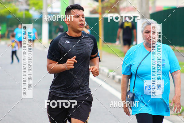 Buy your photos of the eventCORRIDA E CAMINHADA DA SA�DE   on Fotop