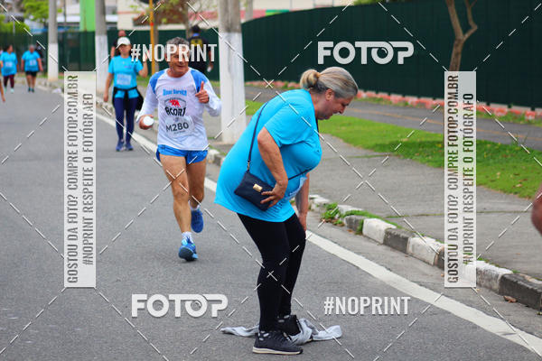 Buy your photos of the eventCORRIDA E CAMINHADA DA SA�DE   on Fotop