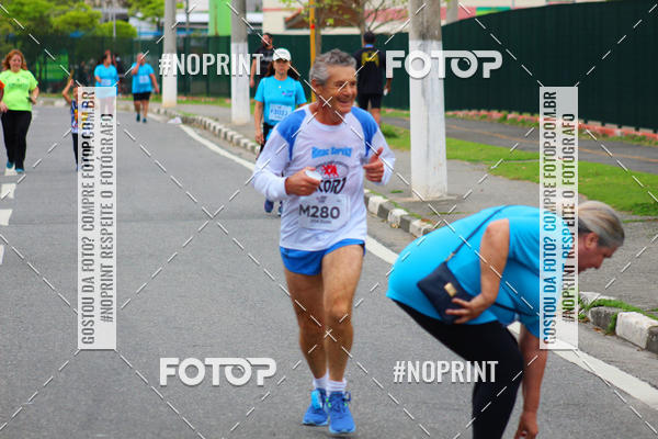 Buy your photos of the eventCORRIDA E CAMINHADA DA SA�DE   on Fotop