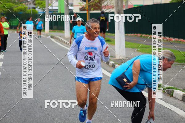 Buy your photos of the eventCORRIDA E CAMINHADA DA SA�DE   on Fotop