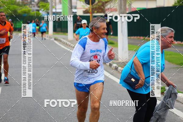 Buy your photos of the eventCORRIDA E CAMINHADA DA SA�DE   on Fotop