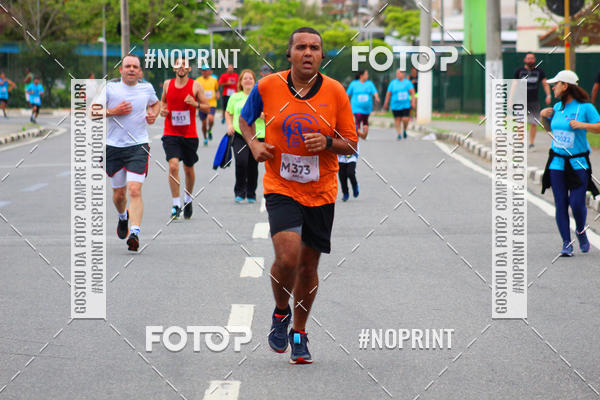 Buy your photos of the eventCORRIDA E CAMINHADA DA SA�DE   on Fotop