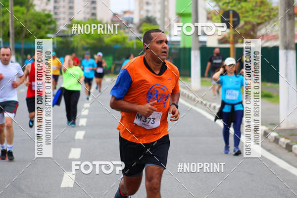 Buy your photos of the eventCORRIDA E CAMINHADA DA SA�DE   on Fotop