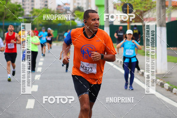 Buy your photos of the eventCORRIDA E CAMINHADA DA SA�DE   on Fotop