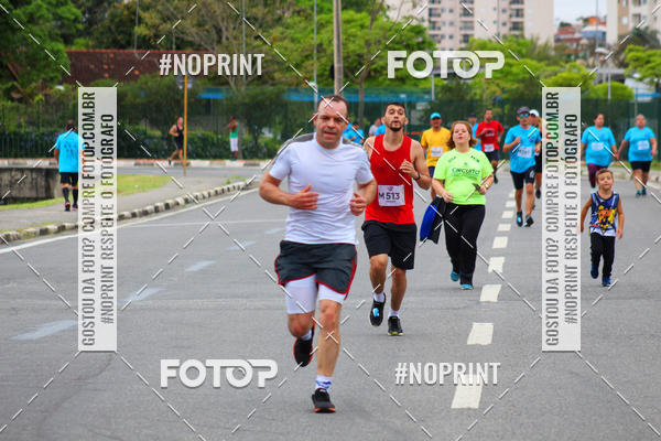 Buy your photos of the eventCORRIDA E CAMINHADA DA SA�DE   on Fotop