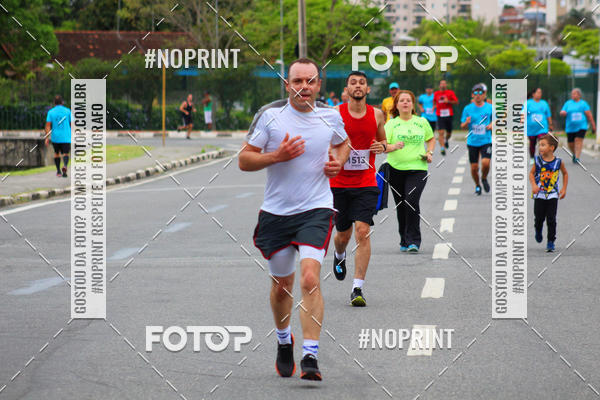 Buy your photos of the eventCORRIDA E CAMINHADA DA SA�DE   on Fotop