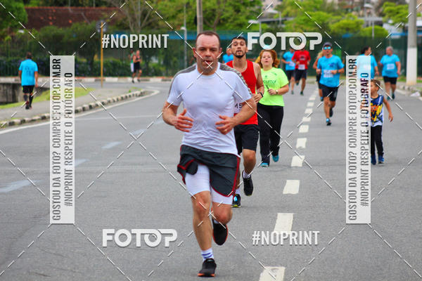 Buy your photos of the eventCORRIDA E CAMINHADA DA SA�DE   on Fotop