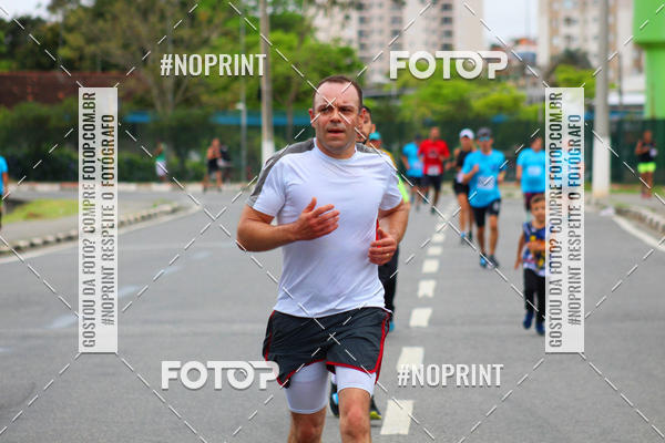 Buy your photos of the eventCORRIDA E CAMINHADA DA SA�DE   on Fotop