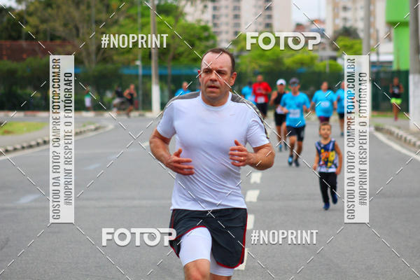 Buy your photos of the eventCORRIDA E CAMINHADA DA SA�DE   on Fotop