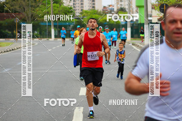 Buy your photos of the eventCORRIDA E CAMINHADA DA SA�DE   on Fotop