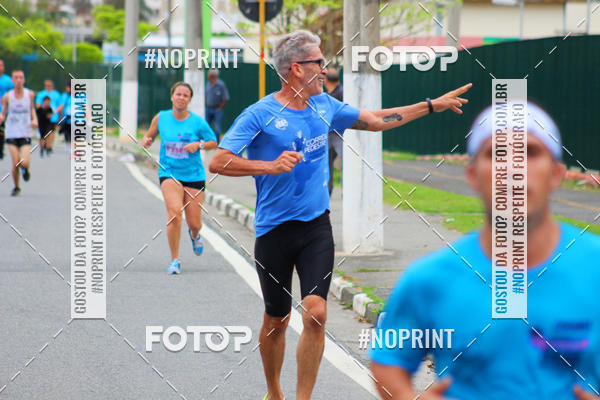 Buy your photos of the eventCORRIDA E CAMINHADA DA SA�DE   on Fotop