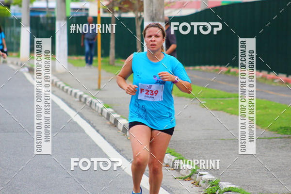 Buy your photos of the eventCORRIDA E CAMINHADA DA SA�DE   on Fotop