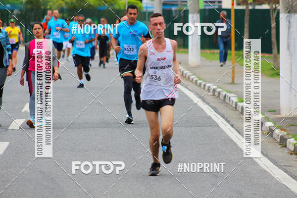 Buy your photos of the eventCORRIDA E CAMINHADA DA SA�DE   on Fotop
