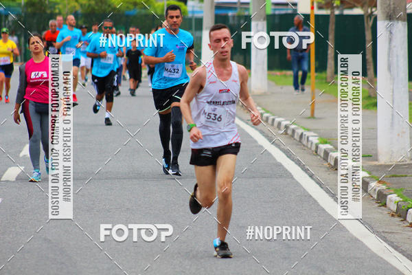 Buy your photos of the eventCORRIDA E CAMINHADA DA SA�DE   on Fotop