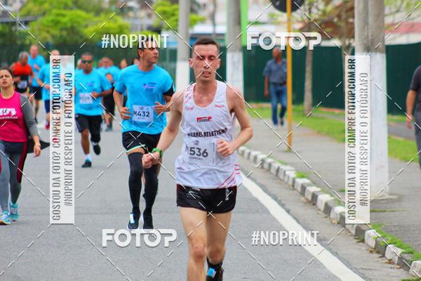 Buy your photos of the eventCORRIDA E CAMINHADA DA SA�DE   on Fotop