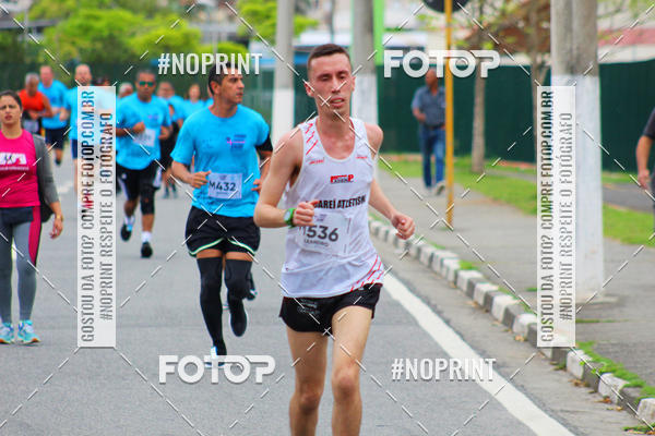 Buy your photos of the eventCORRIDA E CAMINHADA DA SA�DE   on Fotop