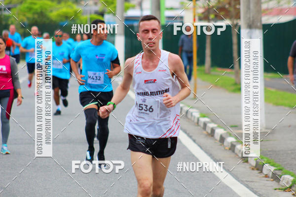Buy your photos of the eventCORRIDA E CAMINHADA DA SA�DE   on Fotop