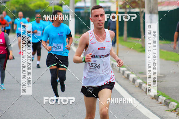 Buy your photos of the eventCORRIDA E CAMINHADA DA SA�DE   on Fotop