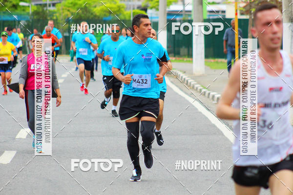Buy your photos of the eventCORRIDA E CAMINHADA DA SA�DE   on Fotop