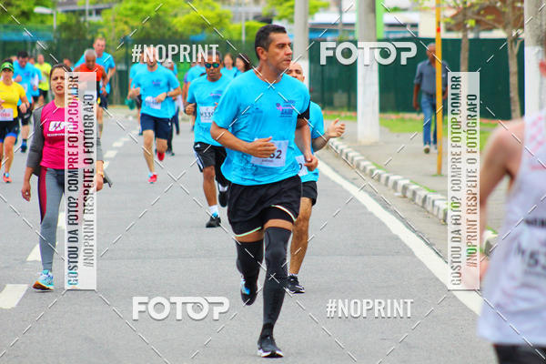 Buy your photos of the eventCORRIDA E CAMINHADA DA SA�DE   on Fotop