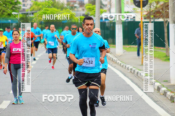 Buy your photos of the eventCORRIDA E CAMINHADA DA SA�DE   on Fotop