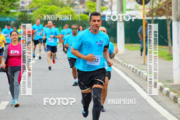 Buy your photos of the eventCORRIDA E CAMINHADA DA SA�DE   on Fotop