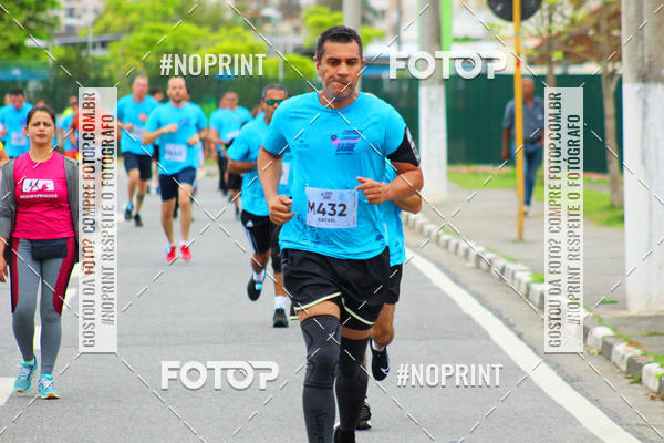 Buy your photos of the eventCORRIDA E CAMINHADA DA SA�DE   on Fotop