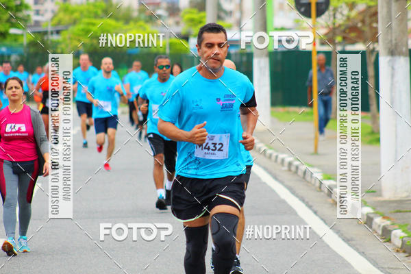 Buy your photos of the eventCORRIDA E CAMINHADA DA SA�DE   on Fotop