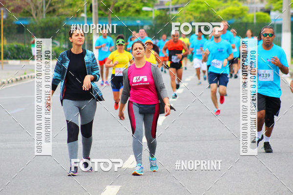 Buy your photos of the eventCORRIDA E CAMINHADA DA SA�DE   on Fotop