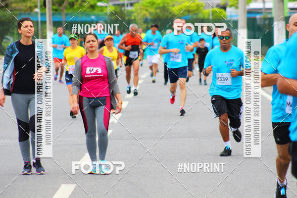 Buy your photos of the eventCORRIDA E CAMINHADA DA SA�DE   on Fotop