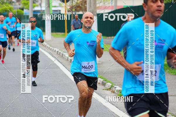 Buy your photos of the eventCORRIDA E CAMINHADA DA SA�DE   on Fotop